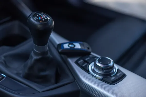 QueenPlay Casino Android/iOS-app